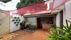 Foto 34 de Casa com 4 Quartos à venda, 308m² em Lidice, Uberlândia