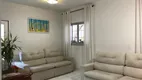 Foto 5 de Sobrado com 3 Quartos à venda, 190m² em Pinheiros, São Paulo