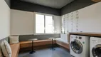 Foto 22 de Apartamento com 2 Quartos à venda, 59m² em Cristal, Porto Alegre