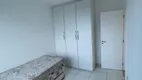 Foto 6 de Apartamento com 4 Quartos para alugar, 155m² em Itaigara, Salvador