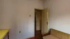 Foto 6 de Apartamento com 2 Quartos à venda, 62m² em Partenon, Porto Alegre