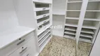 Foto 22 de Apartamento com 4 Quartos à venda, 140m² em Icaraí, Niterói