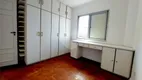 Foto 29 de Apartamento com 2 Quartos à venda, 65m² em Pirituba, São Paulo