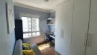 Foto 20 de Apartamento com 2 Quartos à venda, 69m² em Morumbi, São Paulo