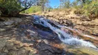 Foto 20 de Fazenda/Sítio à venda, 103000m² em Cidade Ecletica, Santo Antônio do Descoberto