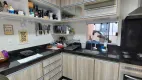 Foto 14 de Casa de Condomínio com 4 Quartos à venda, 223m² em Ingleses do Rio Vermelho, Florianópolis