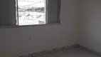 Foto 20 de Sobrado com 3 Quartos à venda, 180m² em Vila Boa Vista, Campinas