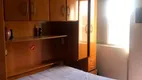 Foto 19 de Apartamento com 2 Quartos à venda, 64m² em Freguesia do Ó, São Paulo