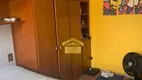 Foto 11 de Apartamento com 2 Quartos à venda, 56m² em Jabaquara, São Paulo