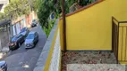 Foto 27 de Sobrado com 2 Quartos para alugar, 90m² em Vila Pirajussara, São Paulo
