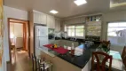 Foto 8 de Casa com 2 Quartos à venda, 124m² em Floresta, Estância Velha