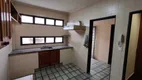 Foto 7 de Casa de Condomínio com 3 Quartos à venda, 116m² em Vila Harmonia, Araraquara