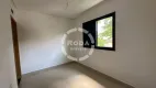 Foto 12 de Sobrado com 2 Quartos à venda, 90m² em Campo Grande, Santos