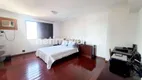 Foto 8 de Apartamento com 4 Quartos à venda, 239m² em Funcionários, Belo Horizonte