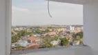 Foto 11 de Apartamento com 2 Quartos à venda, 69m² em Rio Branco, São Leopoldo