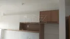 Foto 5 de Apartamento com 2 Quartos à venda, 52m² em Vila Melhado, Araraquara