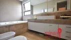 Foto 18 de Apartamento com 4 Quartos à venda, 305m² em Belvedere, Belo Horizonte