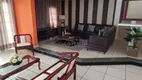 Foto 29 de Casa de Condomínio com 4 Quartos à venda, 282m² em Jardim Petrópolis, Maceió