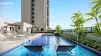 Foto 21 de Apartamento com 2 Quartos à venda, 83m² em Praia de Armacao, Penha