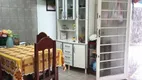 Foto 4 de Casa com 3 Quartos à venda, 82m² em Vila Monte Alegre, Ribeirão Preto