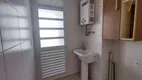 Foto 24 de Apartamento com 3 Quartos para alugar, 104m² em Abraão, Florianópolis