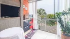 Foto 2 de Casa com 3 Quartos à venda, 262m² em Ipanema, Porto Alegre