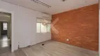 Foto 3 de Imóvel Comercial para alugar, 220m² em Auxiliadora, Porto Alegre