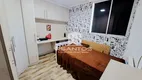 Foto 11 de Apartamento com 2 Quartos à venda, 63m² em Pechincha, Rio de Janeiro