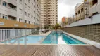 Foto 15 de Apartamento com 1 Quarto à venda, 28m² em Campos Eliseos, São Paulo