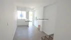 Foto 3 de Casa com 2 Quartos para alugar, 70m² em Pinheiros, São Paulo
