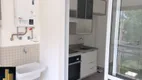 Foto 5 de Apartamento com 1 Quarto para alugar, 39m² em Morumbi, São Paulo