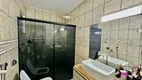 Foto 13 de Casa com 3 Quartos à venda, 124m² em Rio Vermelho, Salvador