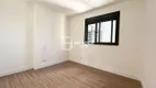 Foto 11 de Apartamento com 3 Quartos à venda, 129m² em Ecoville, Curitiba