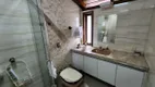 Foto 46 de Casa de Condomínio com 4 Quartos à venda, 303m² em Bosque das Mansões, São José