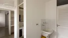 Foto 28 de Apartamento com 2 Quartos à venda, 65m² em Vila Olímpia, São Paulo