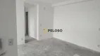 Foto 10 de Apartamento com 2 Quartos à venda, 64m² em Parada Inglesa, São Paulo