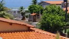 Foto 18 de Casa de Condomínio com 3 Quartos à venda, 220m² em Aratuba, Vera Cruz