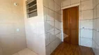 Foto 7 de Kitnet com 1 Quarto para alugar, 33m² em Rubem Berta, Porto Alegre