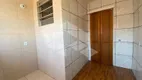 Foto 7 de Kitnet com 1 Quarto para alugar, 35m² em Rubem Berta, Porto Alegre