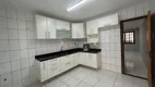 Foto 4 de Casa de Condomínio com 2 Quartos à venda, 77m² em Jardim Amoreiras, Campinas