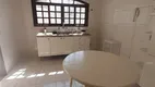 Foto 12 de Sobrado com 3 Quartos à venda, 100m² em Centro, Mogi das Cruzes