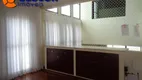 Foto 3 de Casa de Condomínio com 3 Quartos à venda, 380m² em Aldeia da Serra, Santana de Parnaíba