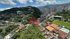 Foto 5 de Apartamento com 1 Quarto à venda, 77m² em José Menino, Santos