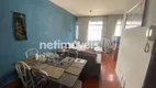 Foto 2 de Apartamento com 3 Quartos à venda, 75m² em Jardim América, Belo Horizonte