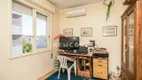 Foto 14 de Apartamento com 3 Quartos à venda, 109m² em Auxiliadora, Porto Alegre