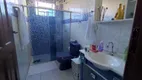 Foto 12 de Casa com 2 Quartos à venda, 95m² em Itapuã, Salvador