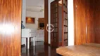 Foto 14 de Casa de Condomínio com 4 Quartos à venda, 650m² em Jardim Madalena, Campinas