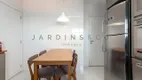 Foto 10 de Apartamento com 4 Quartos à venda, 162m² em Perdizes, São Paulo