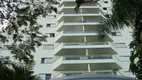 Foto 2 de Apartamento com 3 Quartos para venda ou aluguel, 140m² em Saúde, São Paulo