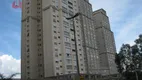 Foto 15 de Apartamento com 1 Quarto para alugar, 55m² em Alphaville Conde I, Barueri